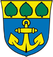 AX Mariehamn COA.jpg