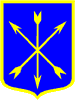 UA Km COA.png