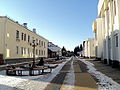 By kobrin suvorov street 11.JPG