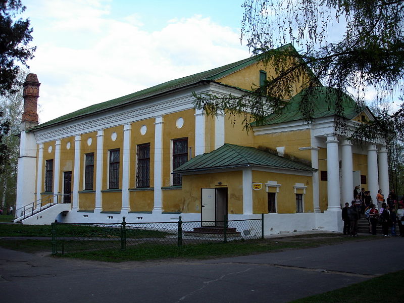 Файл:Ru uglich kreml bogojavlenija gospodnja sobor 08.jpg