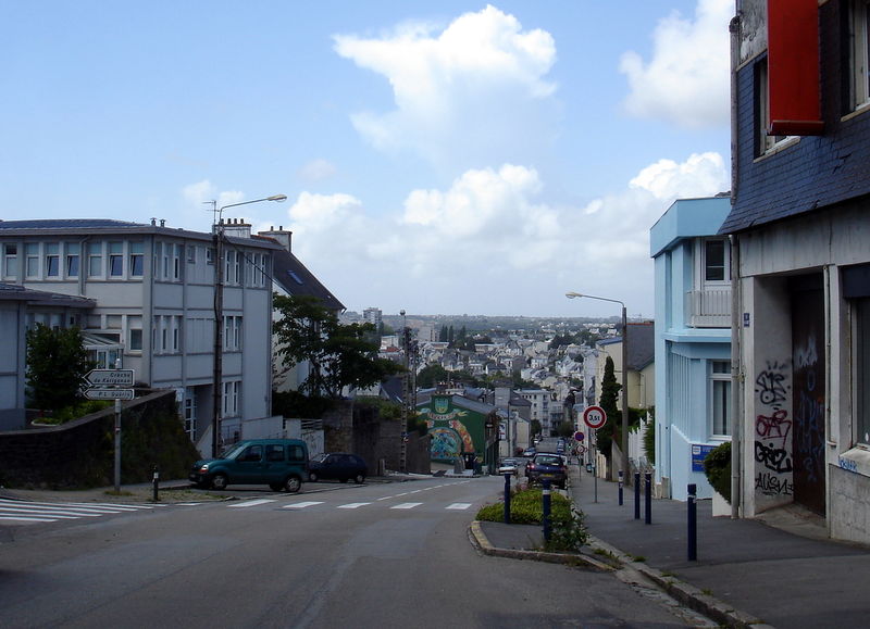 Файл:Fr brest tip street 10.JPG