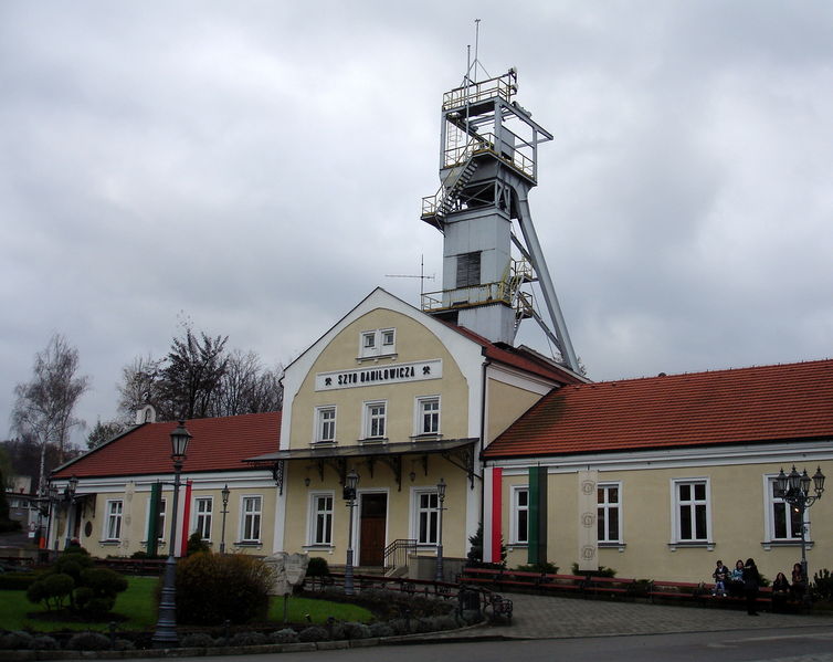 Файл:Pl wieliczka stvol danilovicza 09.jpg