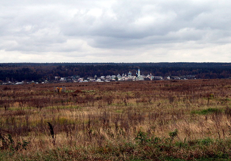 Файл:Ru kaluga region optina panoram 08.jpg