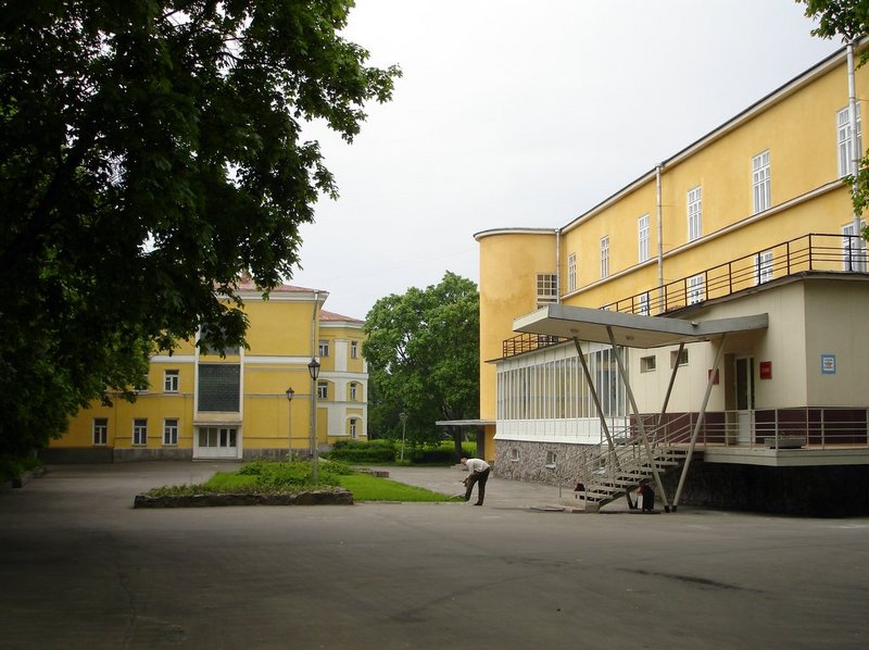 Файл:Ru priozersk war klinik cafe 05.JPG