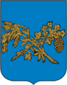 UA Yalta COA.png