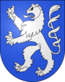 CH Locarno COA.png