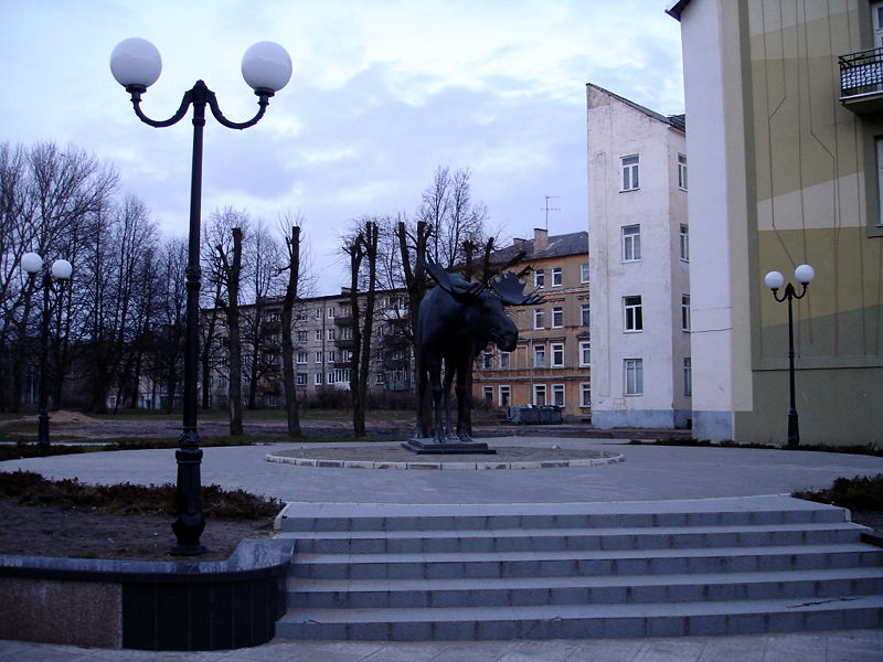 Файл:Ru kaliningrad region sovetsk los 08.jpg