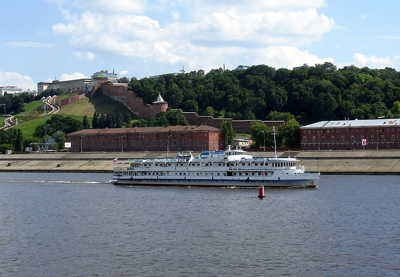 Файл:Ru ms aldan 305 1960 nn kreml 08.jpg