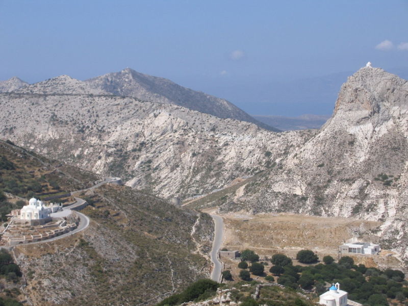 Файл:GR Naxos Сhurches.jpg