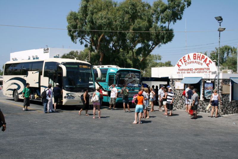Файл:GR Santorini Fira Bus Station 2007.jpg