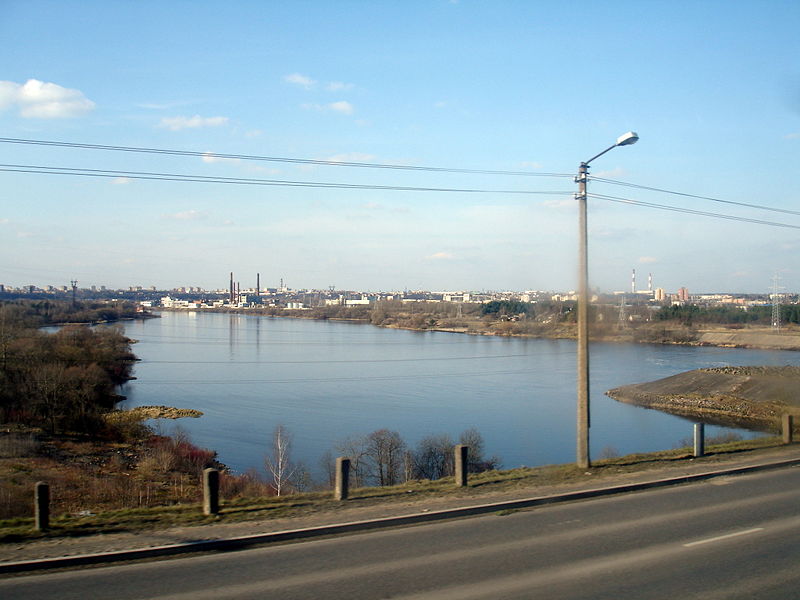 Файл:Lt kaunas view 08.jpg
