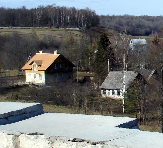 Файл:Ru izborsk guest house 07.JPG