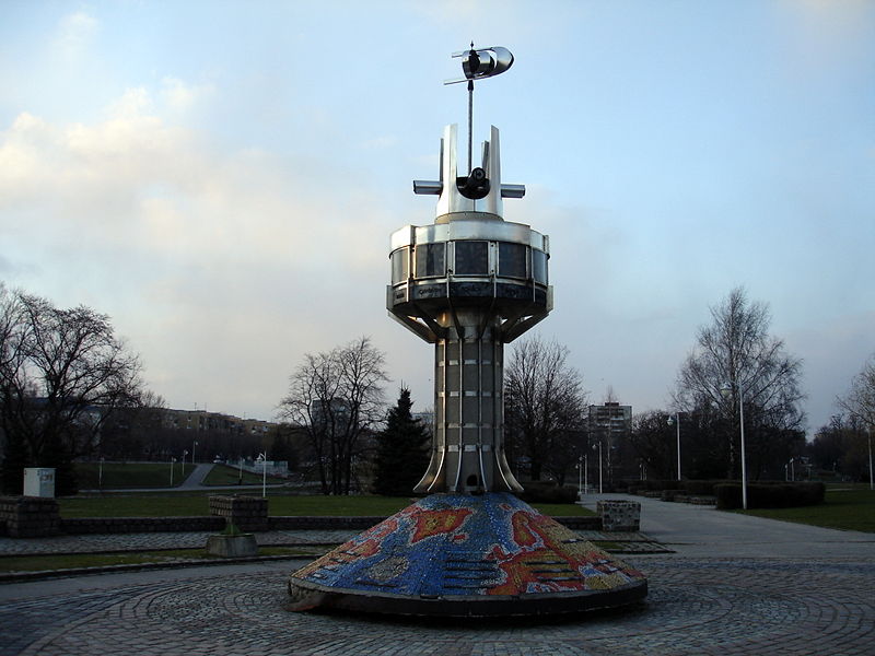 Файл:Ru kaliningrad 4asy na samom vysokom meste 08.jpg