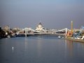 Ru moscow krymskiy bridge 05.JPG