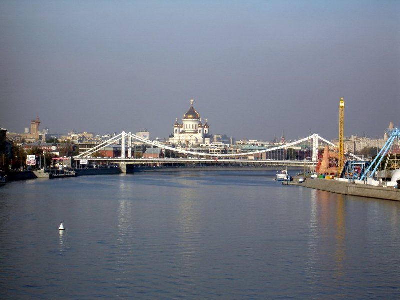 Файл:Ru moscow krymskiy bridge 05.JPG