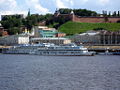Ru nn ms otdyh-1 kreml 08.jpg