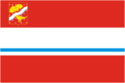 Флаг Орехова-Зуева
