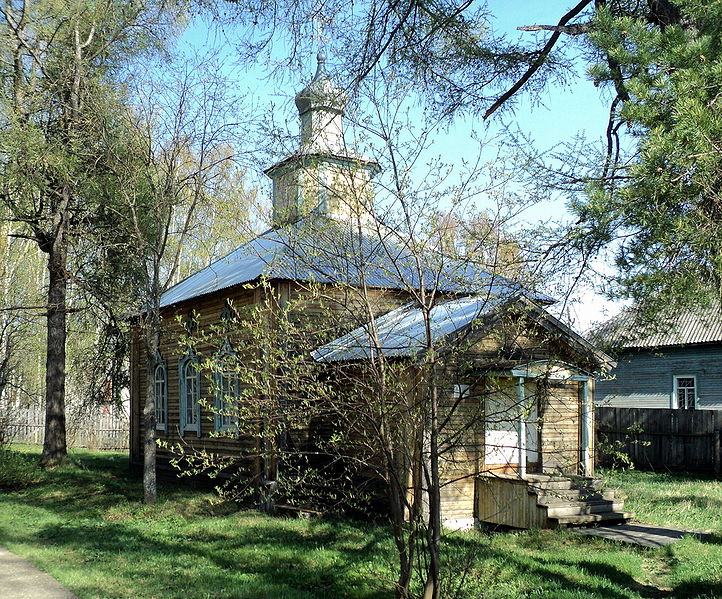 Файл:Ru yarensk chasovn georg pobedon 12.JPG