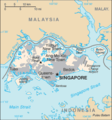 SingaporeMap.png