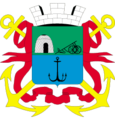 UA Berdiansk coa.png