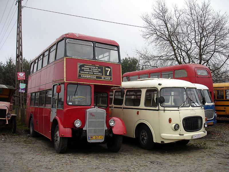 Файл:Pl otrebusy london bus jelch 043 09.jpg