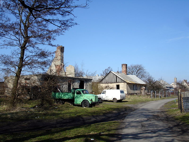 Файл:Ru baltiysk kosa house ruine 08.jpg