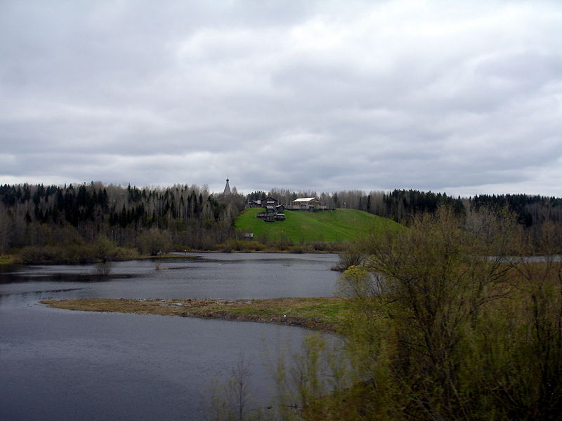 Файл:Ru malye korely panoram 08.jpg