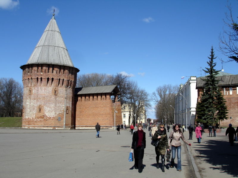 Файл:Ru smolensk gromovaja basnja oruzie muzeum 07.JPG
