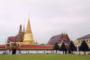 TH Bangkok Gold Palace 03.jpg