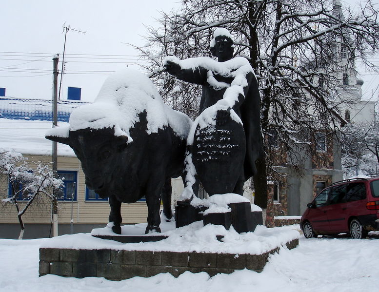 Файл:By kamenec monument zod4emu olekse 10.JPG