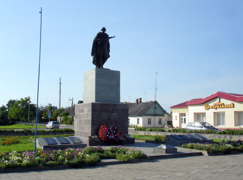 Файл:By miory monument bratsk mogila 09.jpg