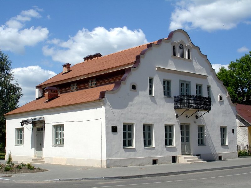 Файл:By nesviz haus rynok 06.jpg