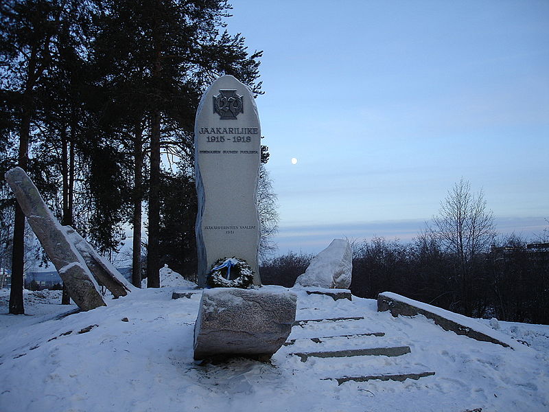 Файл:Fi rovaniemi monument 1 war 09.jpg