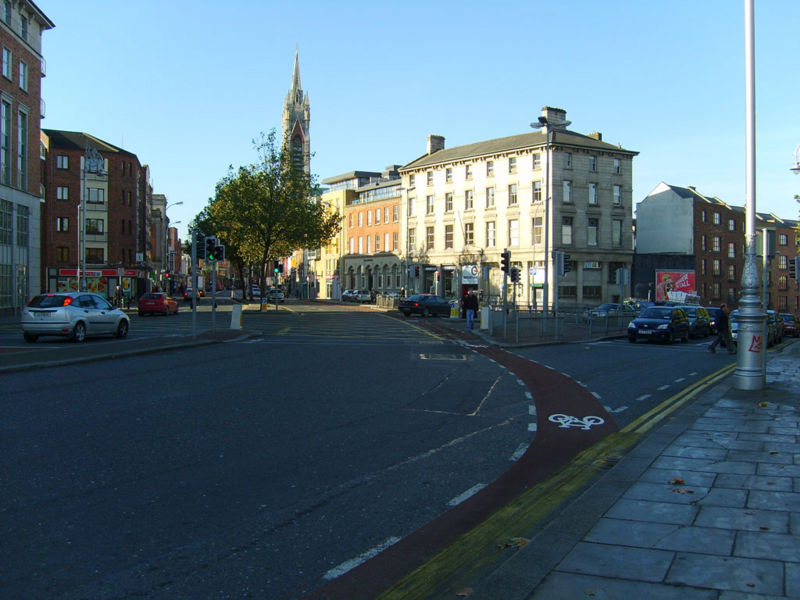 Файл:IE CornmarketDublin.JPG