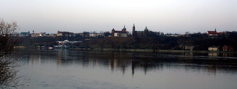Файл:Pl plock panorama 09.jpg