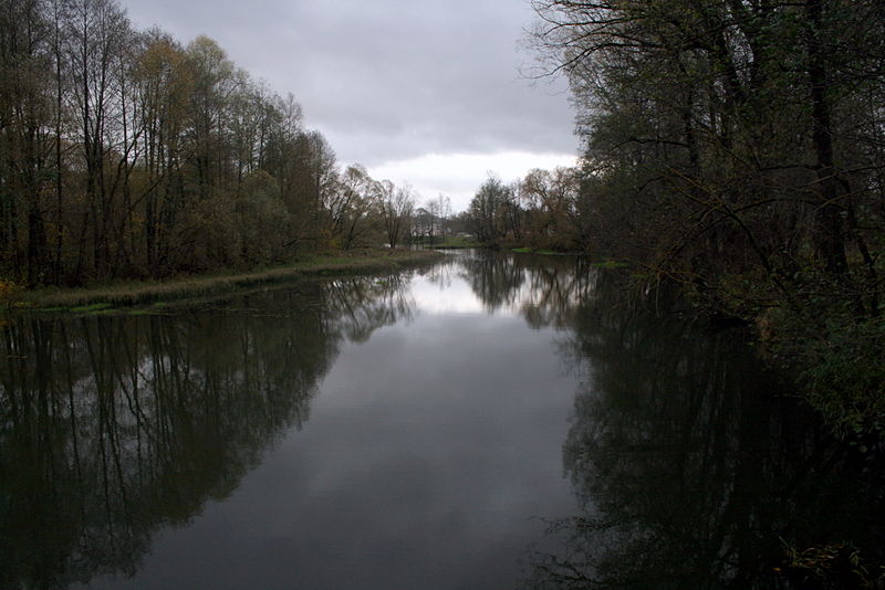 Файл:Ru kaluga reg polotnyanyj zavod suhodrev river 08.jpg