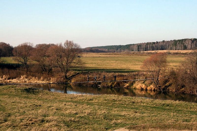 Файл:Ru kaluga region kremenki troickoe protva podvesnoj bridge 08.jpg