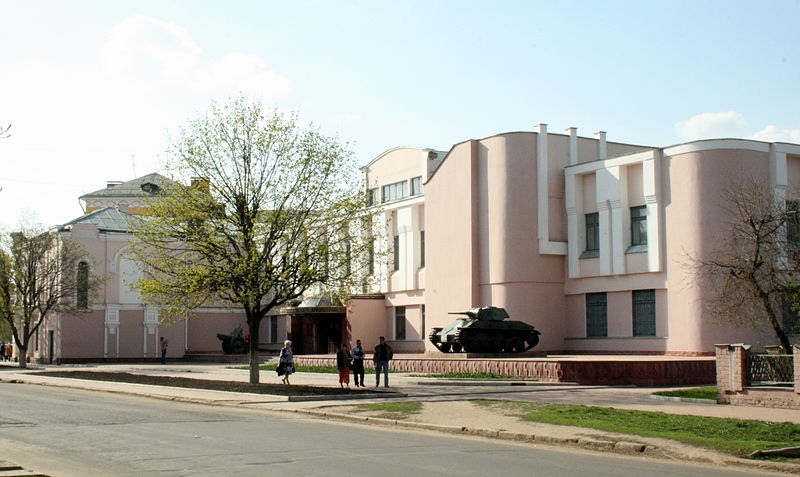 Файл:Ru orel voenno istori4 museum 08.jpg