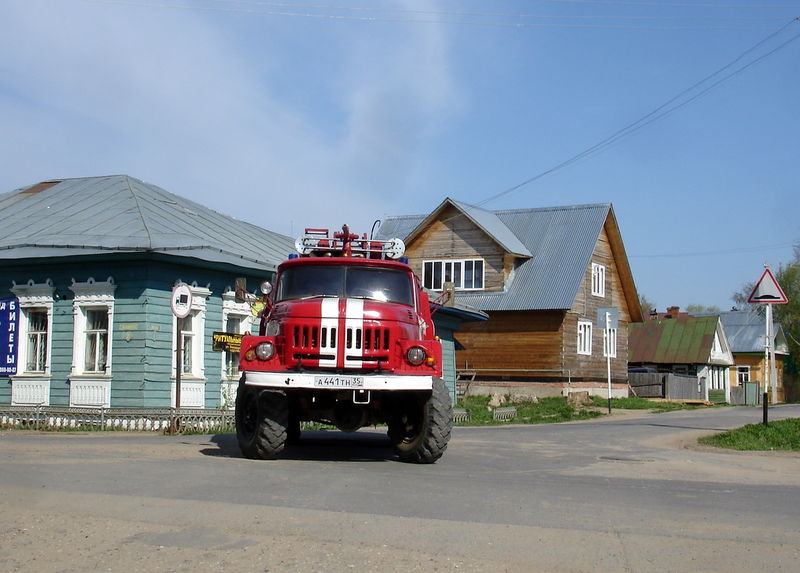 Файл:Ru totma poz auto 10.JPG