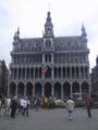 BE Brussel Broodhuis.jpg