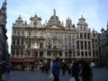 BE Bruxelles Grand Place01.jpg