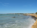 Cy Coral Bay Beach.jpg