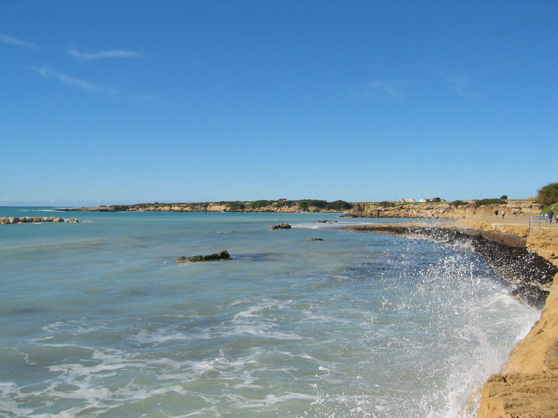 Файл:Cy Coral Bay Beach.jpg