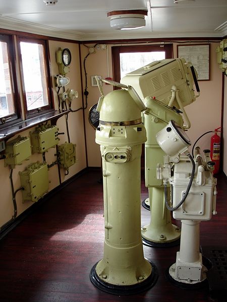 Файл:Ru kaliningrad ocean museum vitjaz rubka 08.jpg