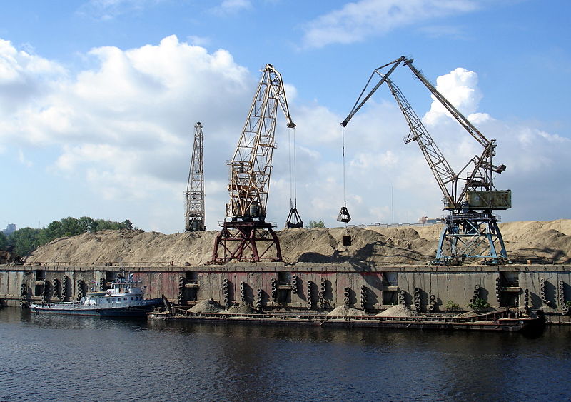 Файл:Ru plotovod-4 1976 r-33 nn port 08.jpg