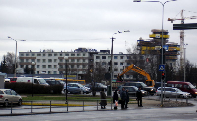 Файл:Ee tartu hotel tartu 07.jpg