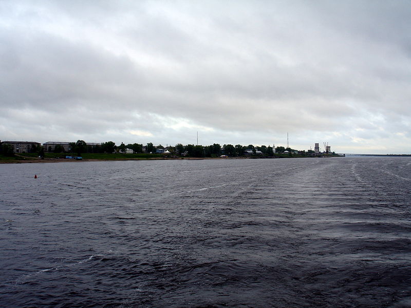 Файл:Ru kotlas panorama sev dvina 08.JPG
