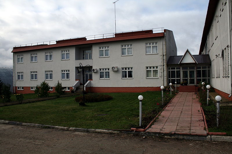 Файл:Ru malojaroslavec hotel agrofirma mtk 08.jpg