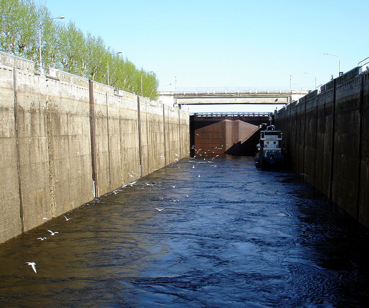 Файл:Ru rybinsk sluz kamera 08.jpg