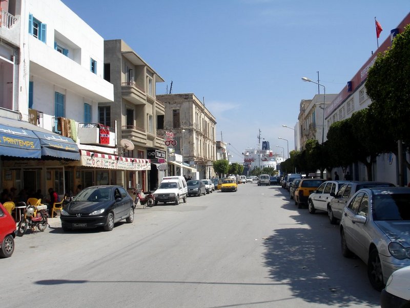 Файл:Tn sus street 3 06.JPG